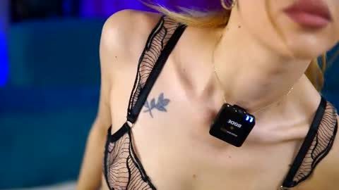 Marry Jane online show from 09-09-25, 06:18