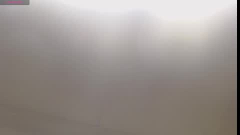 maryjane online show from 11-03-25, 04:47