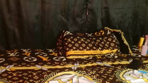 maryjane online show from 02-18-26, 09:27