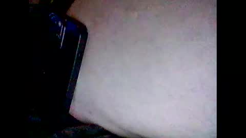 Snapshot of maryjane7036 chatting on 12-03-24, 06:59 maryjane7036 online show from 12-03-24, 06:59