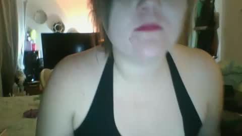 Snapshot of maryjane7036 chatting on 12-24-24, 09:17 maryjane7036 online show from 12-24-24, 09:17