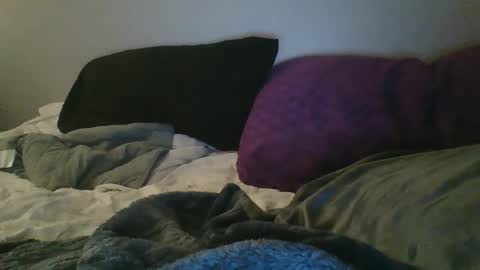 Snapshot of maryjane7036 chatting on 12-24-24, 10:49 maryjane7036 online show from 12-24-24, 10:49