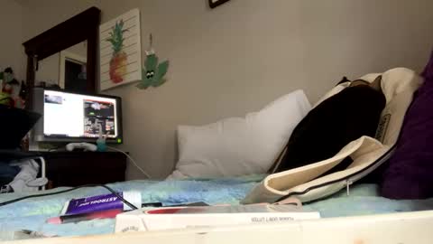 Snapshot of maryjane7036 chatting on 02-11-25, 06:11 maryjane7036 online show from 02-11-25, 06:11