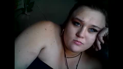 Snapshot of maryjane7036 chatting on 02-17-25, 08:47 maryjane7036 online show from 02-17-25, 08:47