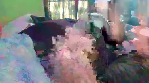 Snapshot of maryjane7036 chatting on 09-30-25, 10:15 maryjane7036 online show from 09-30-25, 10:15