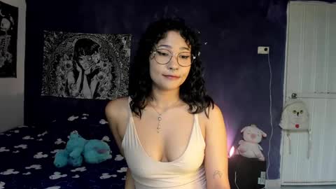 maria online show from 12-30-24, 02:30