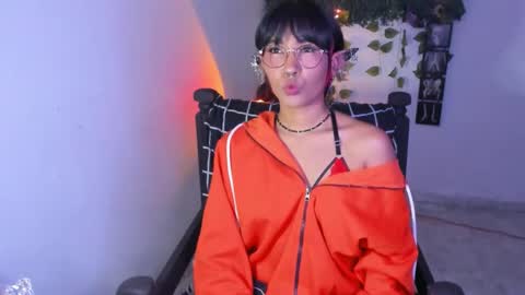 Snapshot of maryjane_785039 chatting on 10-16-25, 07:59 maria online show from 10-16-25, 07:59