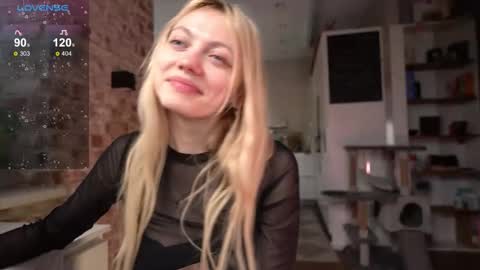 My name is Jane and Im Bisexual online show from 11-15-25, 08:55