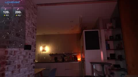 My name is Jane and Im Bisexual online show from 11-21-25, 06:01