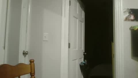 maryjaneflowers online show from 12-12-24, 09:40