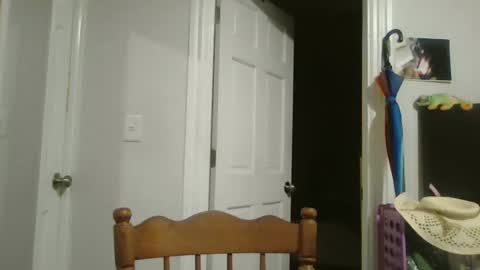 maryjaneflowers online show from 02-11-25, 10:59