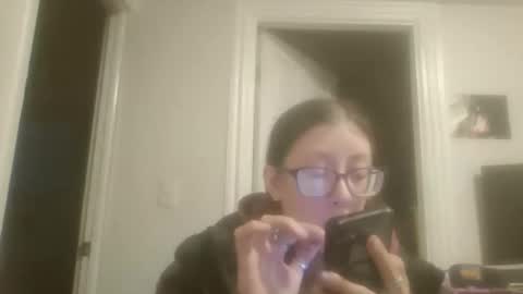 maryjaneflowers online show from 03-23-26, 10:58