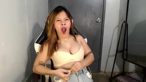 maryjoysexydoll_xx69 online show from 12-14-24, 11:34