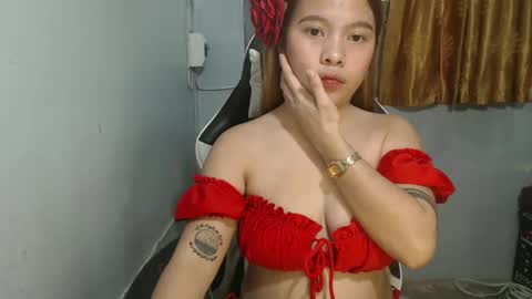 maryjoysexydoll_xx69 online show from 01-20-25, 03:26