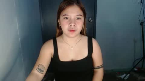 maryjoysexydoll_xx69 online show from 01-22-25, 11:32