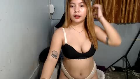 maryjoysexydoll_xx69 online show from 02-04-25, 05:55