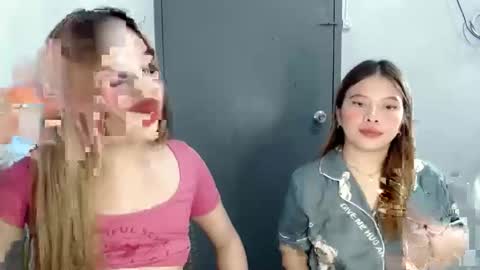 maryjoysexydoll_xx69 online show from 02-16-25, 02:21