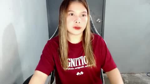 maryjoysexydoll_xx69 online show from 02-17-25, 11:31