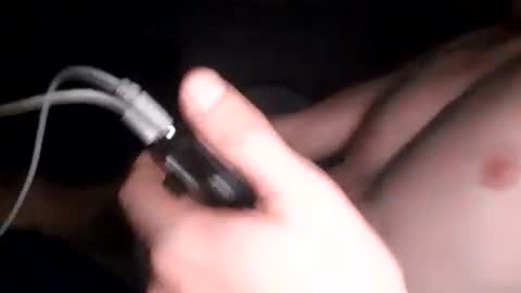 Maryland Man online show from 12-11-24, 05:21