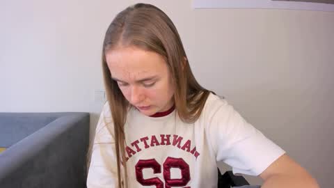 Mari online show from 11-05-25, 09:20