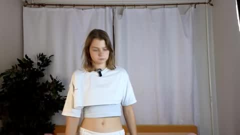 maryleenass online show from 09-28-25, 03:50