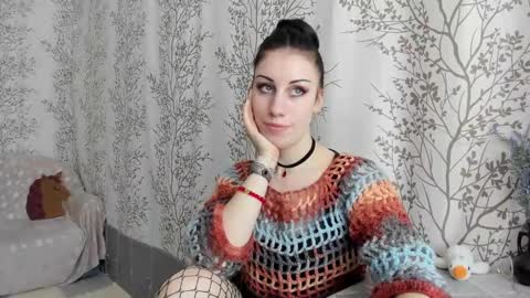 Mary Lou online show from 12-08-24, 06:22