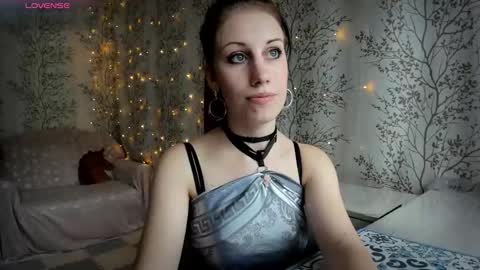 Mary Lou online show from 10-04-25, 06:55