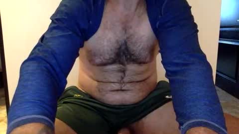 Snapshot of marymark1980 chatting on 09-13-25, 11:04 marymark1980 online show from 09-13-25, 11:04