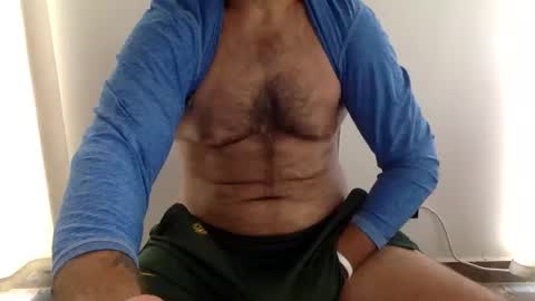 Snapshot of marymark1980 chatting on 09-14-25, 12:37 marymark1980 online show from 09-14-25, 12:37