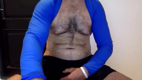 Snapshot of marymark1980 chatting on 09-19-25, 01:01 marymark1980 online show from 09-19-25, 01:01