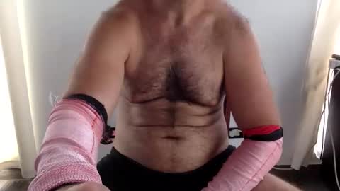 Snapshot of marymark1980 chatting on 11-17-25, 09:09 marymark1980 online show from 11-17-25, 09:09