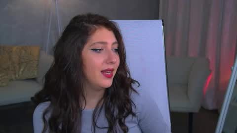 Mary Miller online show from 10-21-25, 11:44