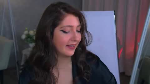 Mary Miller online show from 10-23-25, 09:41