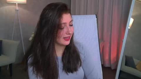 Mary Miller online show from 10-29-25, 09:22