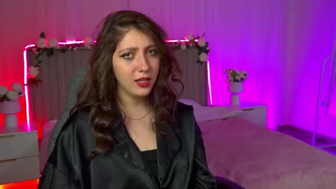 Mary Miller online show from 11-29-25, 12:52