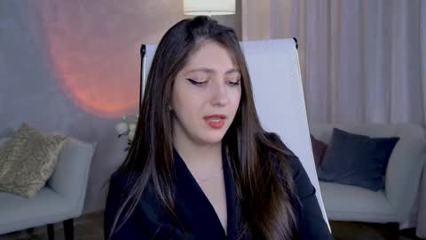 Mary Miller online show from 03-02-26, 09:16