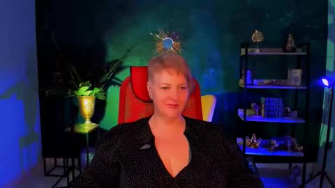 Snapshot of marymogan chatting on 11-07-25, 08:47 marymogan online show from 11-07-25, 08:47