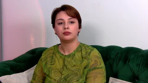 MaryMurrays online show from 12-07-24, 02:20