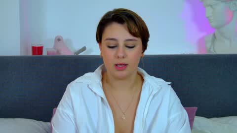 MaryMurrays online show from 12-08-24, 10:03