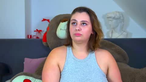 MaryMurrays online show from 10-12-25, 07:13