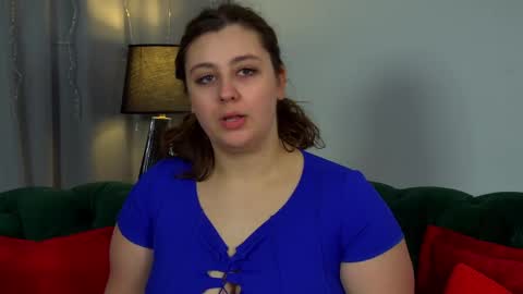 MaryMurrays online show from 03-02-26, 07:10