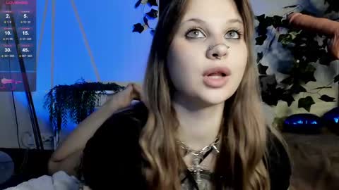 Mary x online show from 03-04-25, 05:11