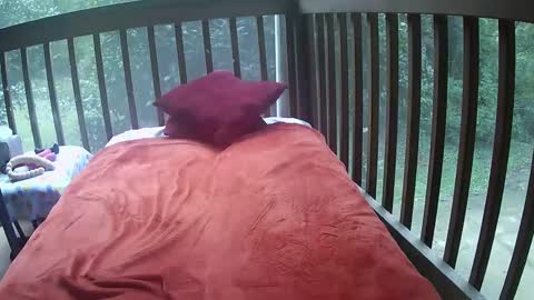 marynka21 online show from 10-08-25, 05:54