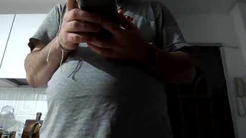 Mattew Mr. XXX online show from 11-20-25, 10:53