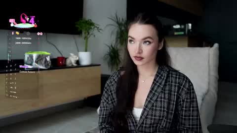 Marina online show from 10-27-25, 10:08