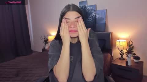 MarySax online show from 01-15-26, 11:04