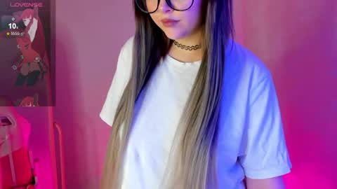 Mary online show from 01-30-25, 06:00