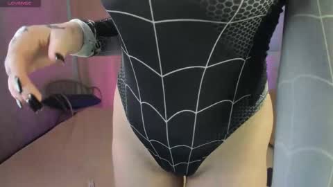 Mary online show from 02-24-26, 09:18