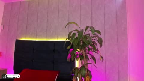 marysofff online show from 11-25-25, 07:58