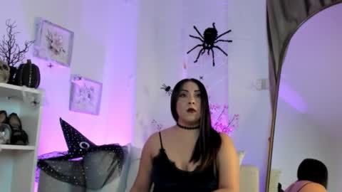 Mary online show from 10-08-25, 02:20